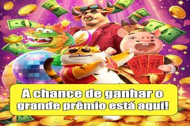 bd bazee