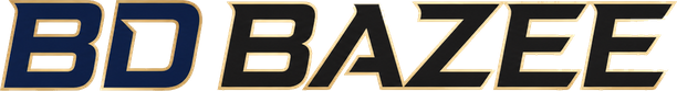 BD Bazee